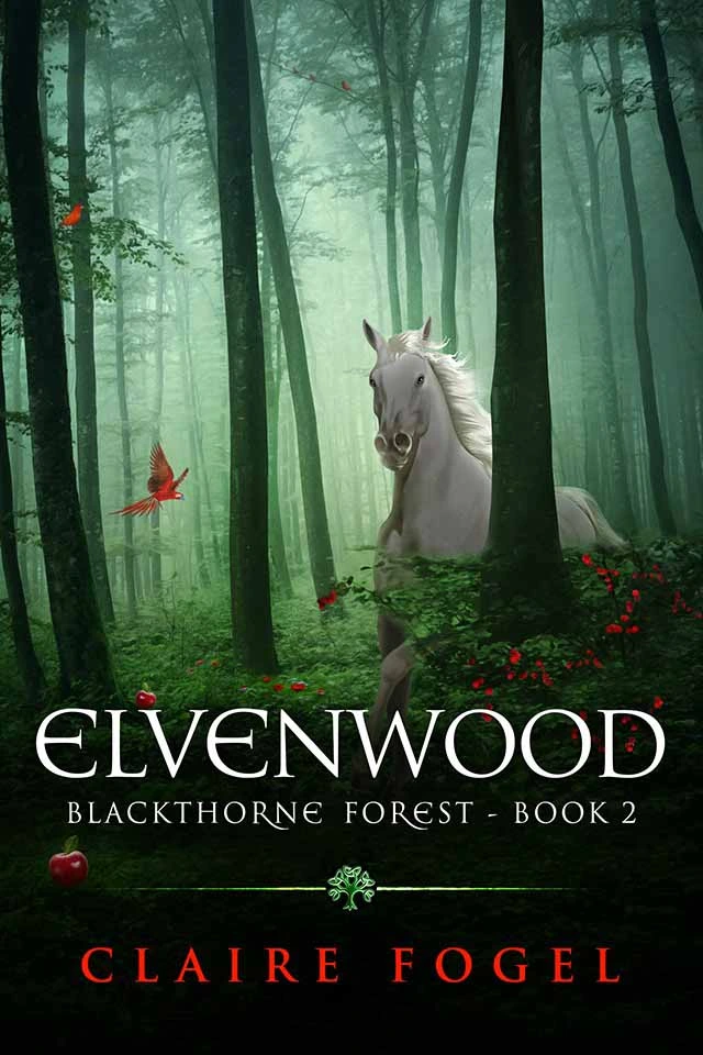 product-6